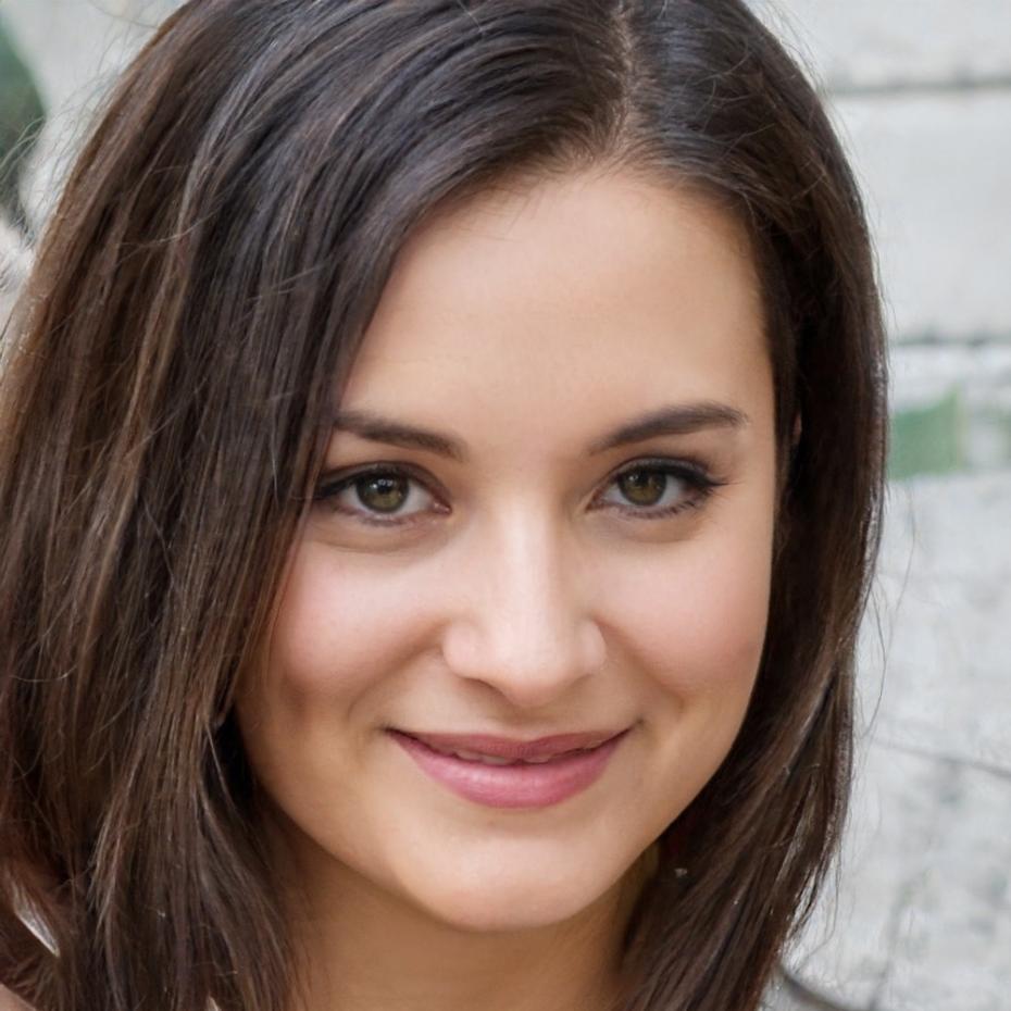 Ольга Семёнова, технический специалист Speedova Hub