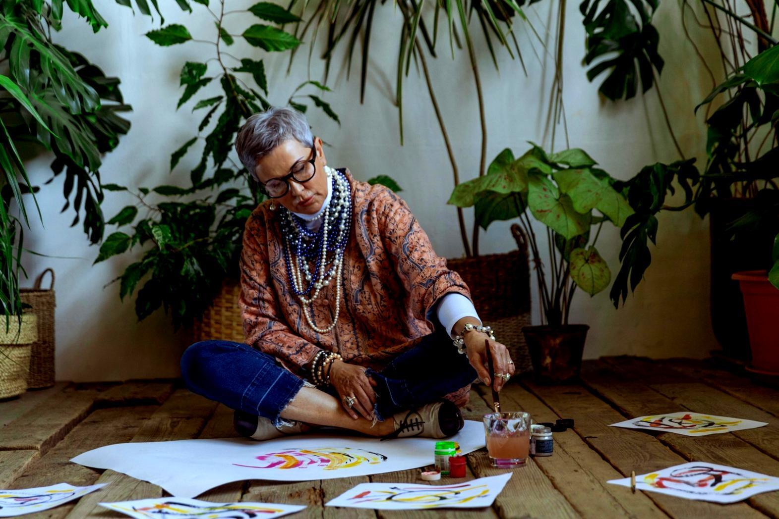 Структурированная программа обучения