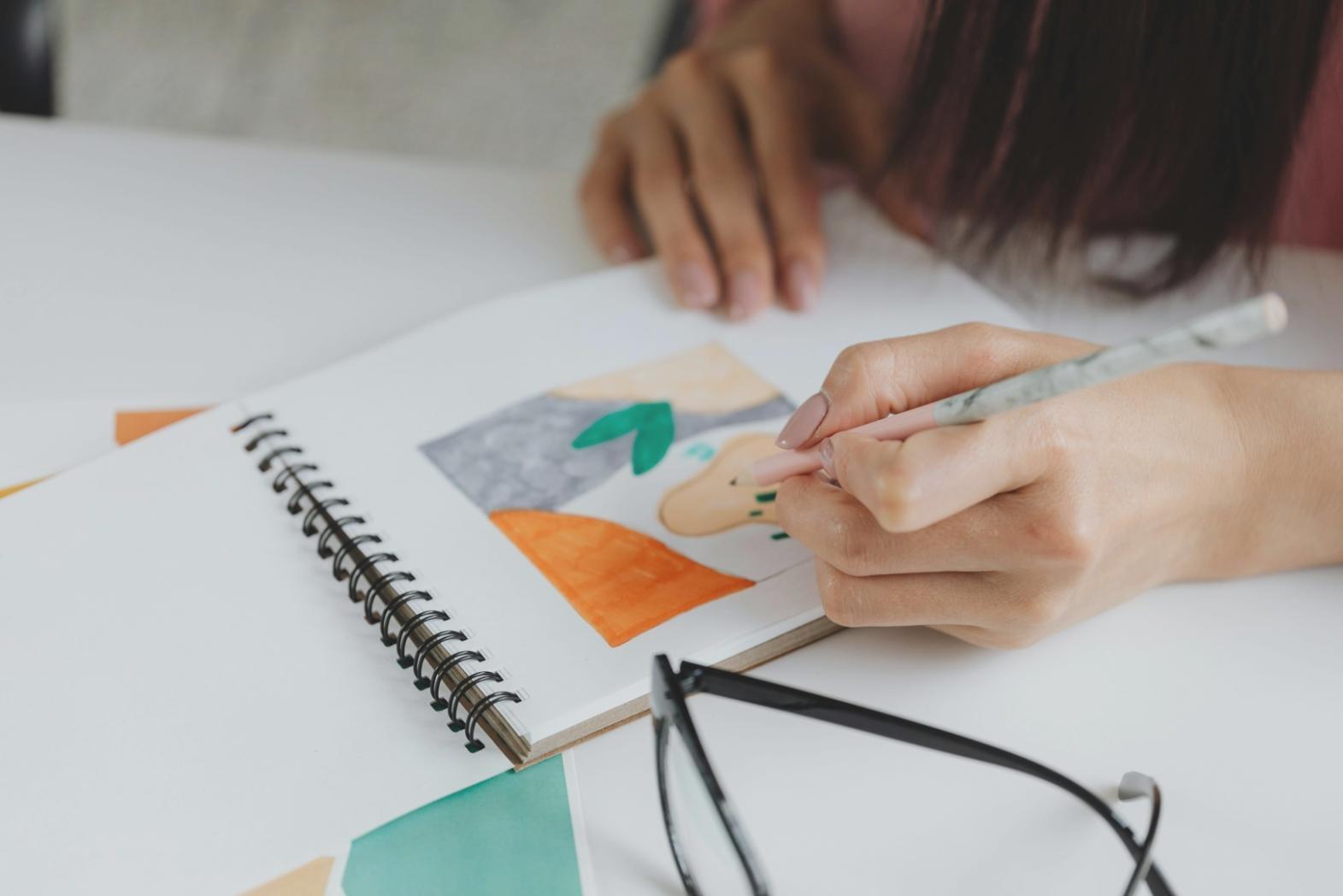 Гибкий формат обучения